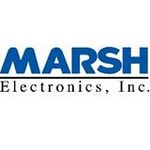 Marsh Electronics, Inc. Company Logo