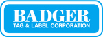 Badger Tag & Label Corp. Company Logo
