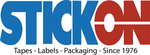 Stickon Packaging Systems, Inc.