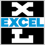 Excel Dryer, Inc. Company Logo