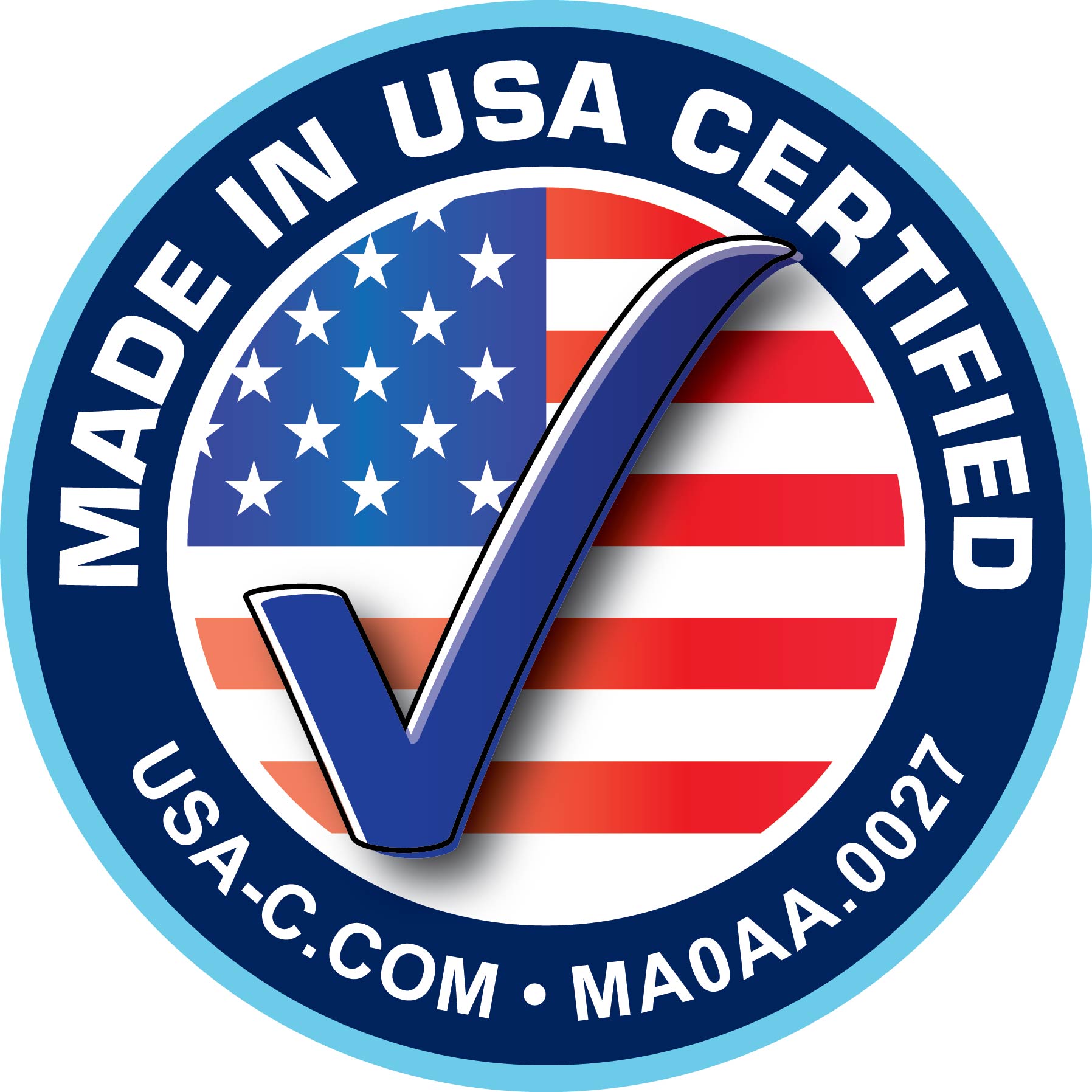 Us com product. Made in USA. Made in USA logo. Made in u.s.a. Products made in the USA.