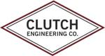 Clutch Engineering
