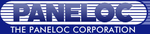 Paneloc Corp. Company Logo