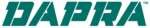 Dapra Corporation Company Logo