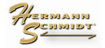 Hermann Schmidt Company Logo