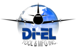 DI-EL Tool & Manufacturing, Inc.