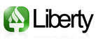 Liberty Industries, Inc. Company Logo