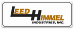Leed Himmel Industries, Inc.