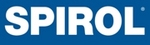 SPIROL International Corporation Company Logo