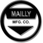 Mailly Manufacturing Co.