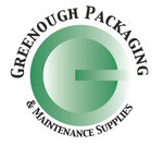 Greenough Packaging & Maintenance Supplies, Inc.