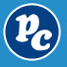 Pauway Corp. Company Logo