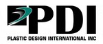 Plastic Design International, Inc.: Middletown, CT 06457