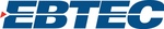 EBTEC Corporation, A Division of EDAC Technologies Company Logo