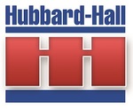 Hubbard-Hall Inc. Company Logo