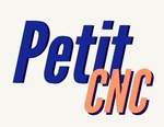 The Petit Tool Co.