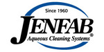 Jensen Fabricating Engineers, Inc./JENFAB Company Logo