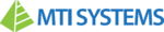 MTI Systems, Inc. Company Logo