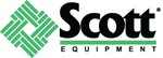 Scott Equipment Co., Inc.