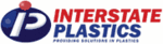 Interstate Plastics Company Logo