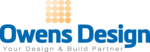 Owens Design, Inc. Company Logo