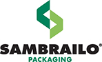 Sambrailo Packaging