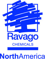 Ravago Chemicals North America