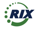 RIX Industries Company Logo