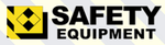 Safety Equipment Corp.