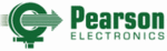Pearson Electronics, Inc. Company Logo