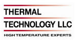 Thermal Technology LLC Company Logo