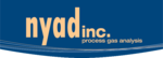 Nyad, Inc. Company Logo