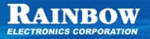 Rainbow Electronics & Fasteners Corp.