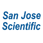 San Jose Scientific