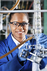 San Jose Scientific Santa Clara California Ca 95050