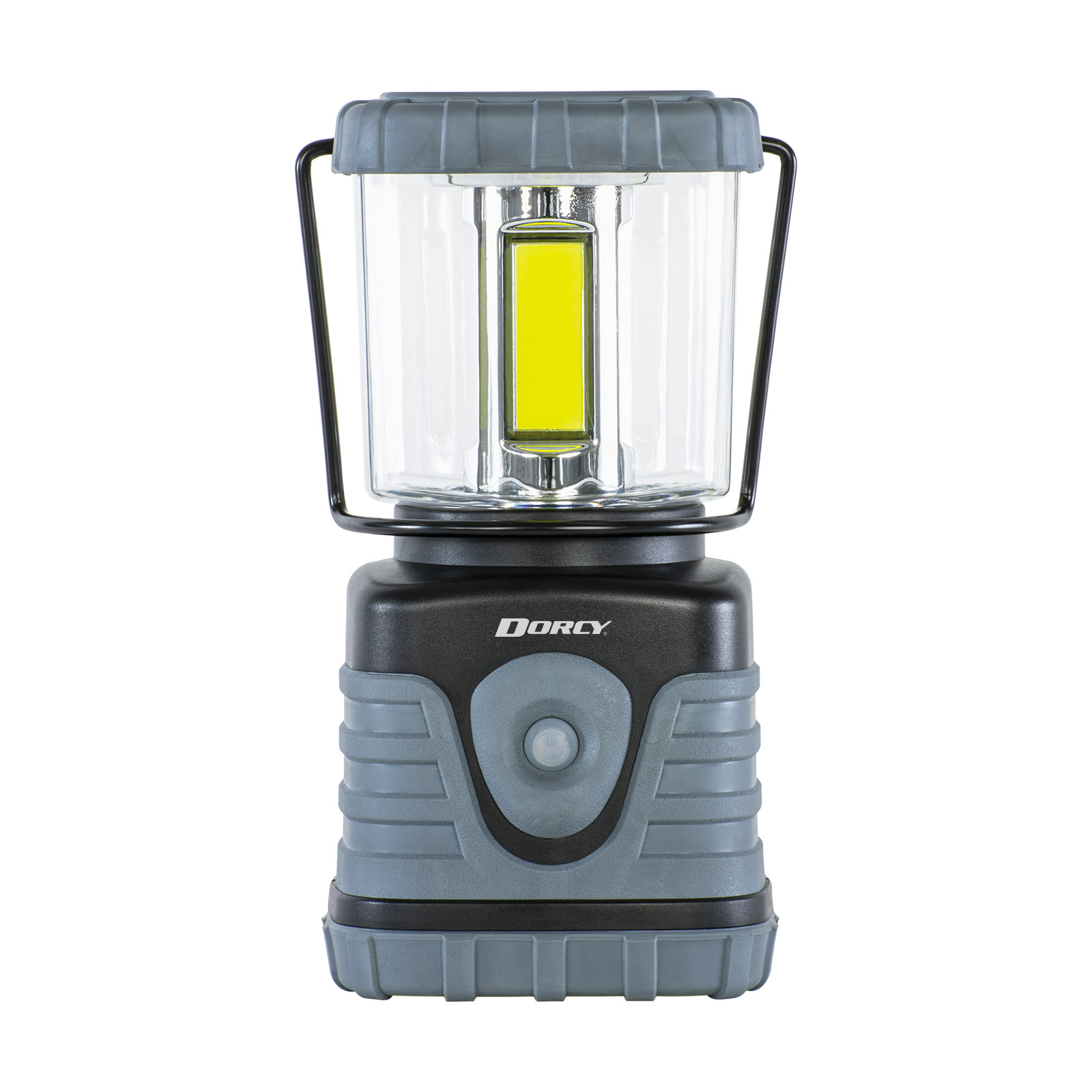 【未使用 中古品】3D LED Lantern by Dorcy International(中古品) Dorcy International, Inc.: Columbus, OH 43217