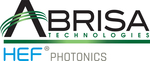 Abrisa Technologies Company Logo