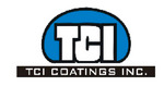 TCI Coatings, Inc.