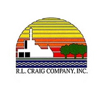 R.L. Craig Company, Inc. Company Logo