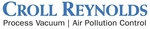 Croll-Reynolds Co., Inc. Company Logo