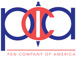 Pen Company of America, LLC