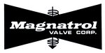 Magnatrol Valve Corp. Company Logo