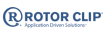 Rotor Clip Co., Inc. Company Logo