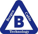 Bergen Cable Technology, LLC