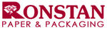 Ronstan Paper & Packaging