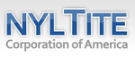 Nyltite Corp. of America
