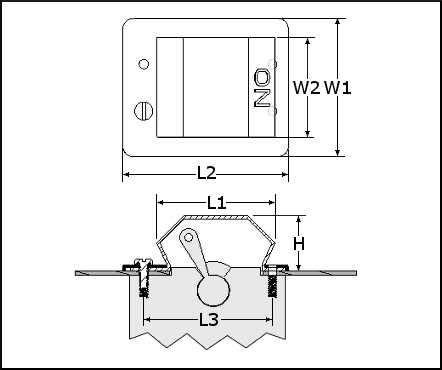 APM Hexseal Englewood NJ 07631