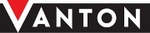 Vanton Pump & Equipment Corp. Company Logo