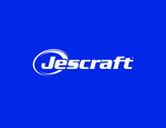Jescraft Company Logo