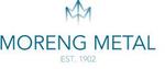 Moreng Metal Products Inc. Company Logo
